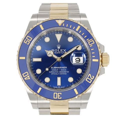 cuanto pesa un rolex submariner|rolex watch weight.